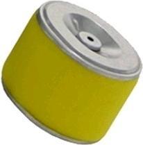 Actual product image Lavor Thermic 2W 13H Honda GX 390 petrol engine high-pressure cleaner (Petrol)