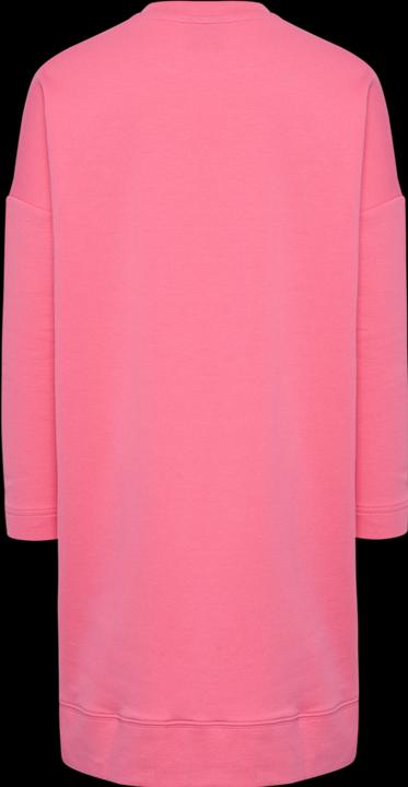 Image du produit hummel Hmlzippi robe l/s (110)