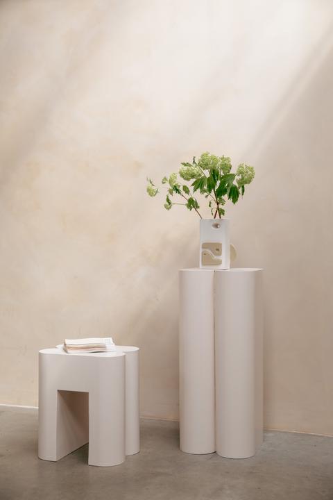 Image du produit Zuiver Bloomer Vase (1 x)