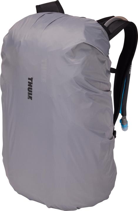 Immagine prodotto Thule Zaino AllTrail Hydration da 22 litri con vescica di idratazione (22 l)