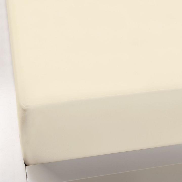 Actual product image Formesse Bella Gracia (180x200 cm, 200x200 cm)