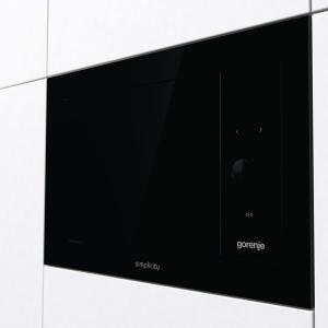 Actual product image Gorenje BM235G1SYB (23 l)