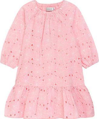 Produktbild Danamade Kleid DZadie (110)