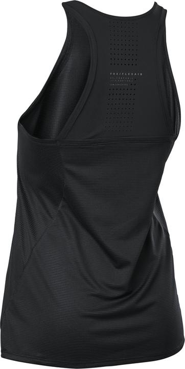 Produktbild Fox Jersey 23 W Flexair Blk M (M)
