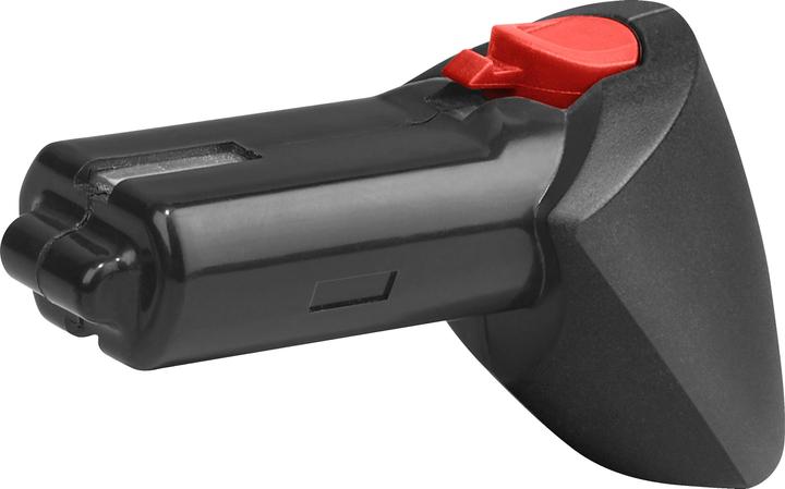 Skil 2610397159 Rechargeable battery (4.8 V 1.1 Ah NiMH) (4.8 V)