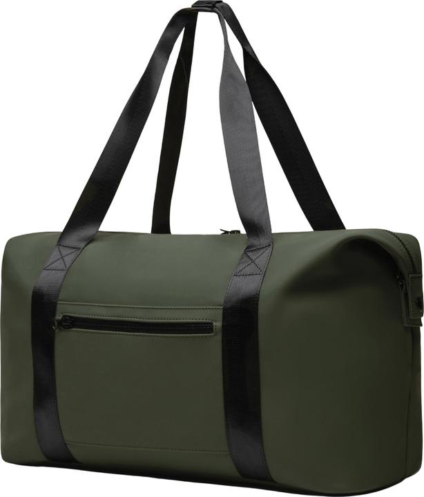 Immagine prodotto Vinga Baltimore Riciclato 34L Borsa per il Fine Settimana (34 l)
