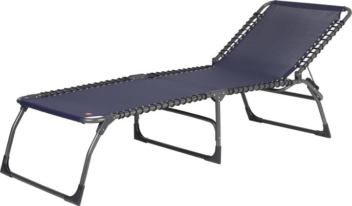 Immagine prodotto Fiam Casanova (217 cm)