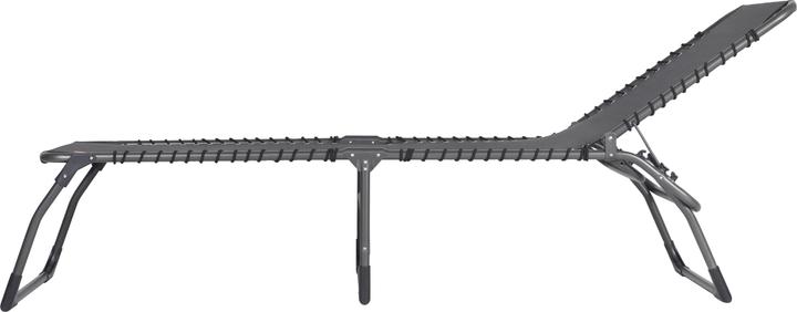 Produktbild Fiam Amigo (217 cm)