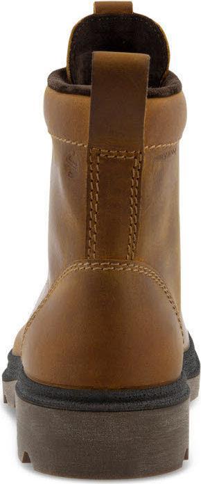Image du produit Ecco Bottes GRAINER (45)