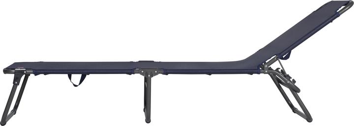 Actual product image Fiam Amigo (190 cm)