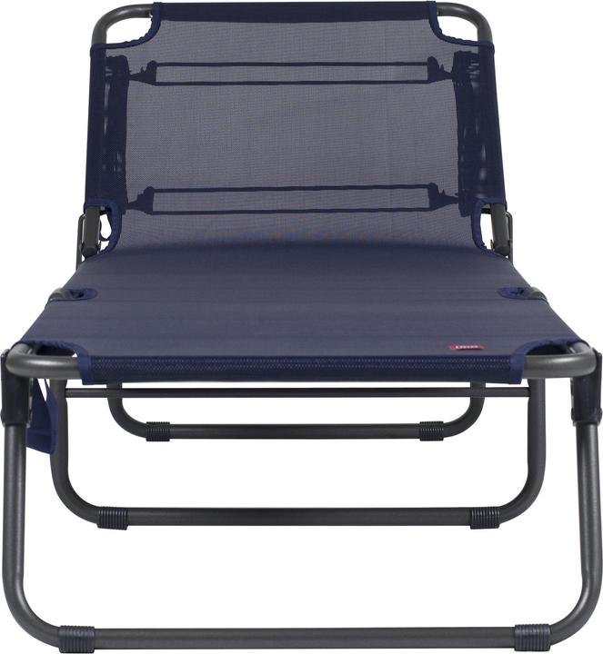 Actual product image Fiam Amigo (190 cm)