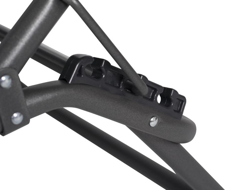 Actual product image Fiam Amigo (190 cm)