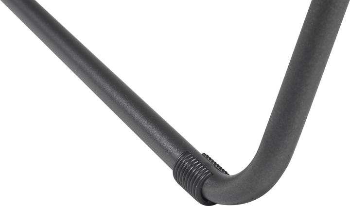 Actual product image Fiam Amigo (190 cm)