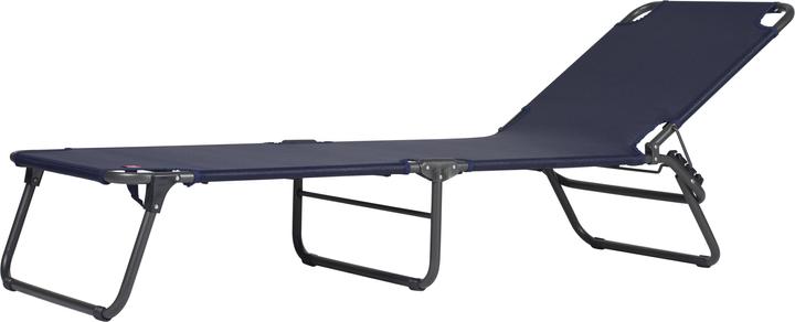 Actual product image Fiam Amigo (190 cm)