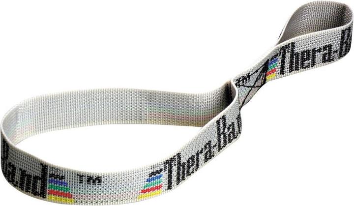 Actual product image TheraBand Assist (0.15 m)
