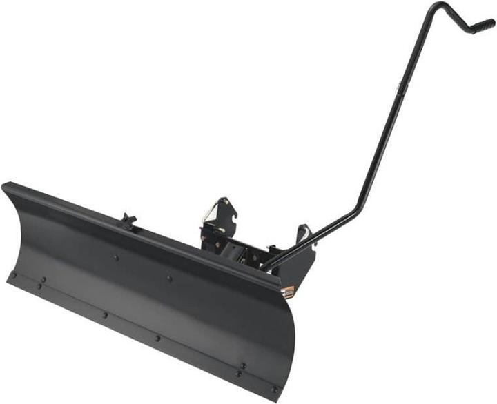 MTD Snow blade (Lawn tractor)