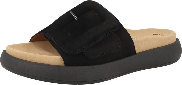 Actual product image Gabor 63.751 - 66303 (43)