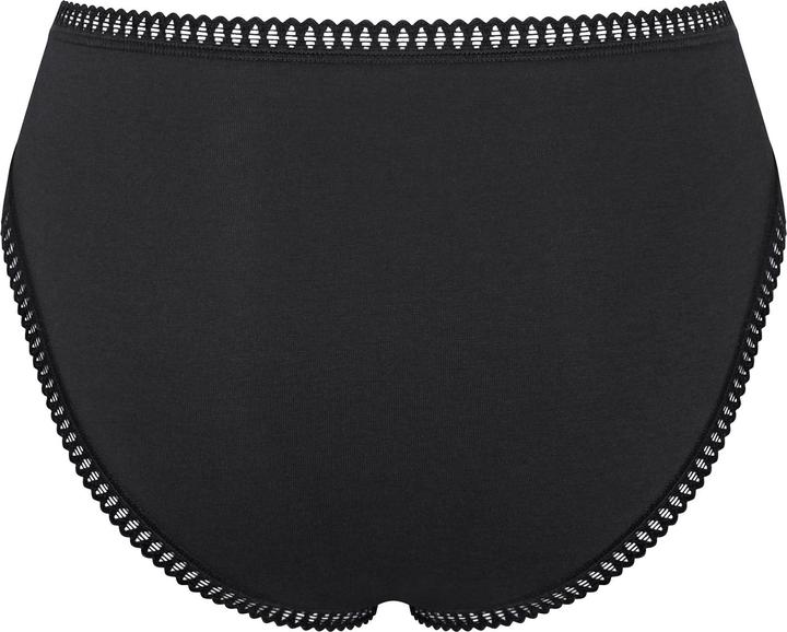 Produktbild Sloggi 3er Pack GO Crush Slip (XS, 3er Pack)