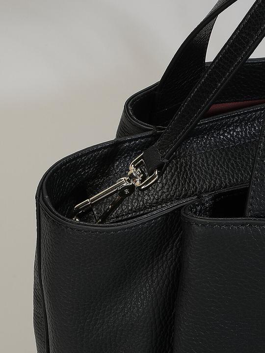 Produktbild Coccinelle Handtasche Malory 1802