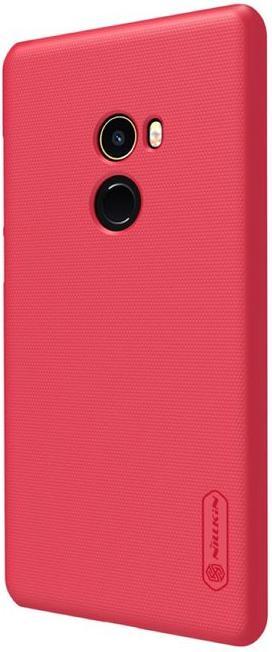 Immagine prodotto Nillkin Serie Super Frosted Shield (Mi Mix 2)