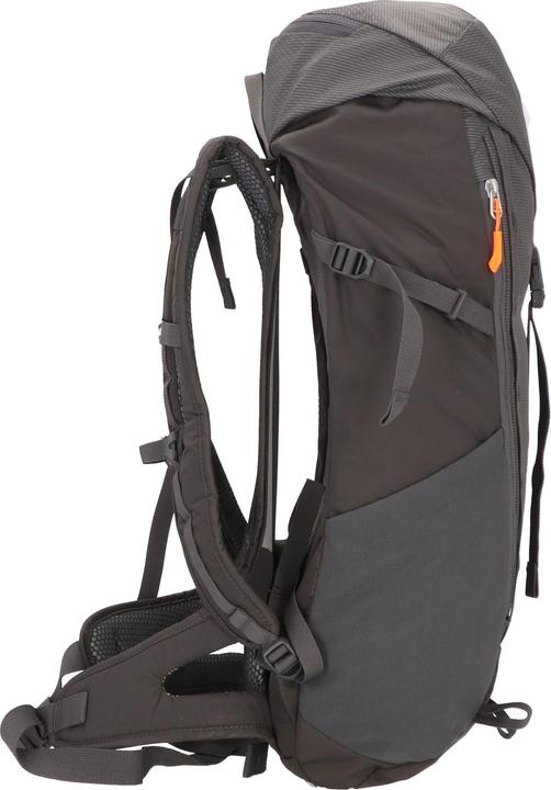 Produktbild Salewa Alp Mate 26 (26 l)