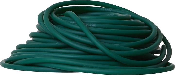 Image du produit TheraBand Tubing (30.50 m, Fort)