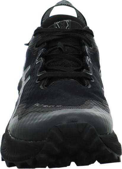 Image du produit ASICS Performance Gel Trabuco GTX (42.5)