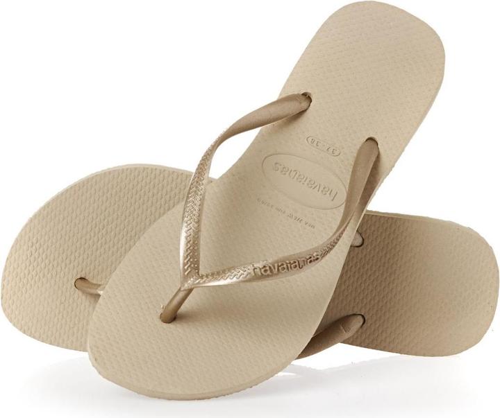 Immagine prodotto Havaianas Sottile (33, 34)