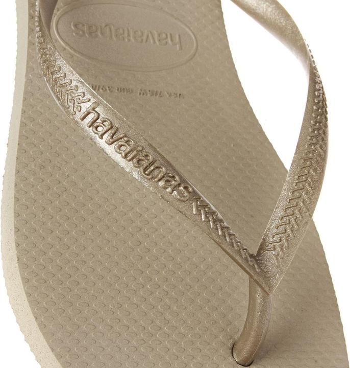 Immagine prodotto Havaianas Sottile (33, 34)