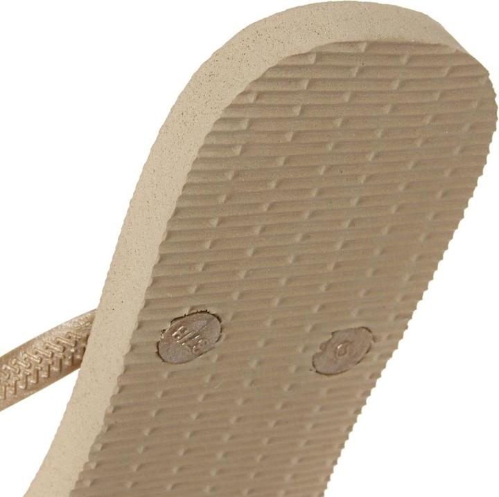 Immagine prodotto Havaianas Sottile (33, 34)