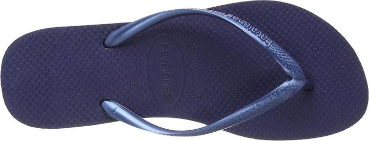 Actual product image Havaianas Slim (37, 38)