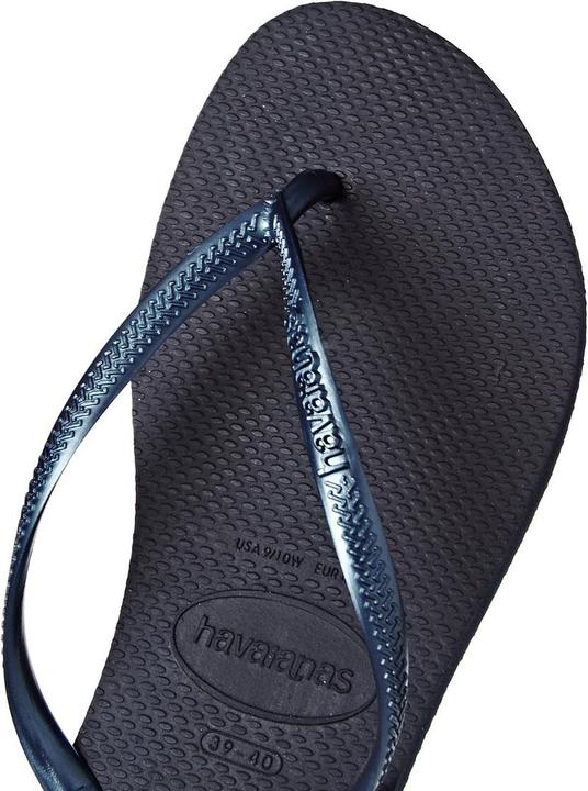 Actual product image Havaianas Slim (37, 38)