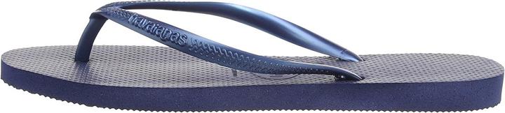 Actual product image Havaianas Slim (39, 40)