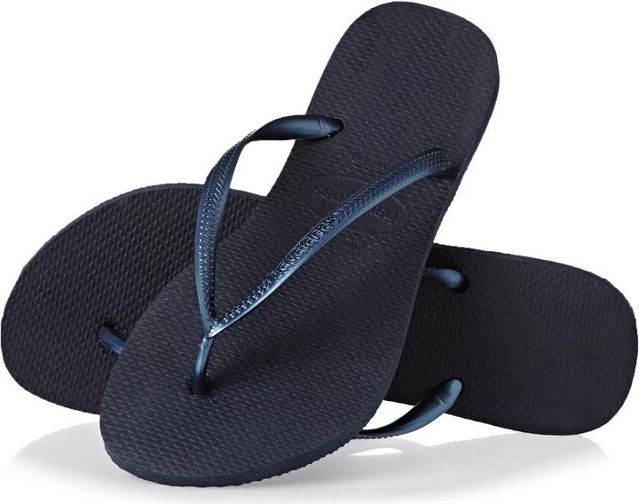 Actual product image Havaianas Slim (39, 40)