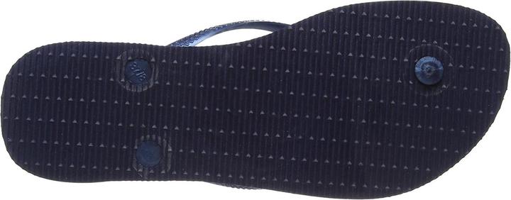 Actual product image Havaianas Slim (41, 42)