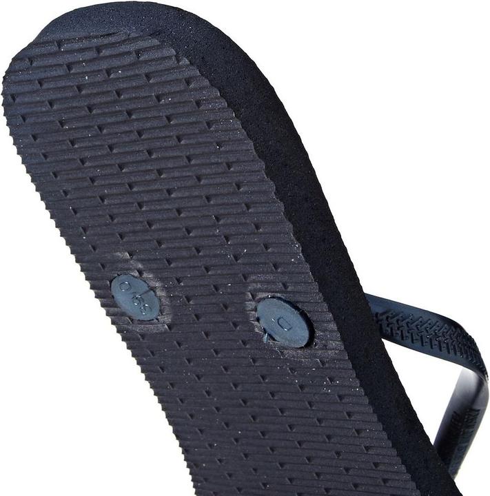 Actual product image Havaianas Slim (41, 42)