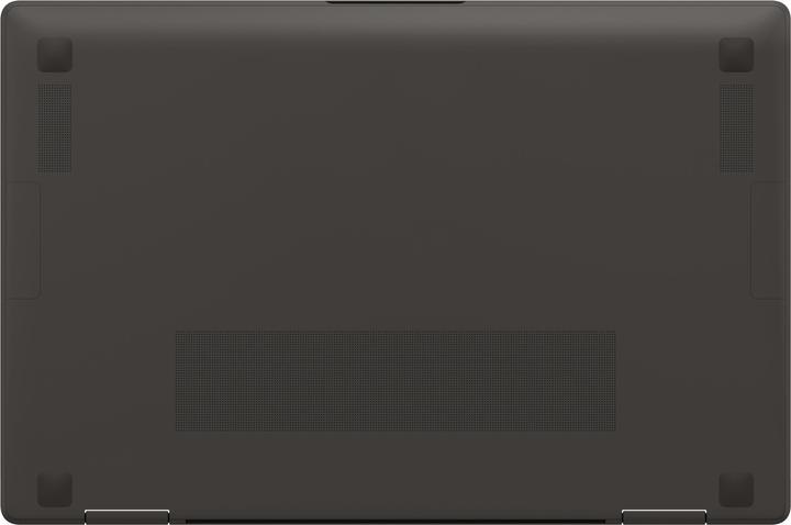 Image du produit Samsung Galaxy Book3 360 13 (13.31", Intel Core i7-1360P, 16 Go, 512 Go, DE)