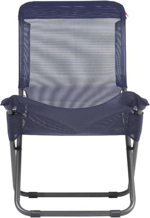Produktbild Fiam Fiesta (100 cm)