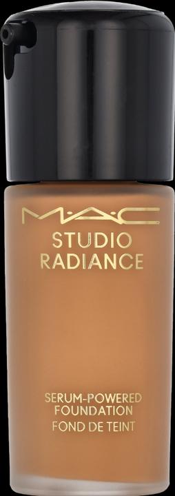 Produktbild MAC Cosmetics M.A.C. Studio Rad Serum Pow Fond de Teint NC42 (nc42)