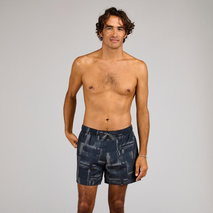Immagine prodotto Olaian BS100 (S)