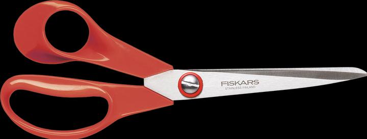 Immagine prodotto Fiskars Maglie universali classiche 21 cm (21 cm)