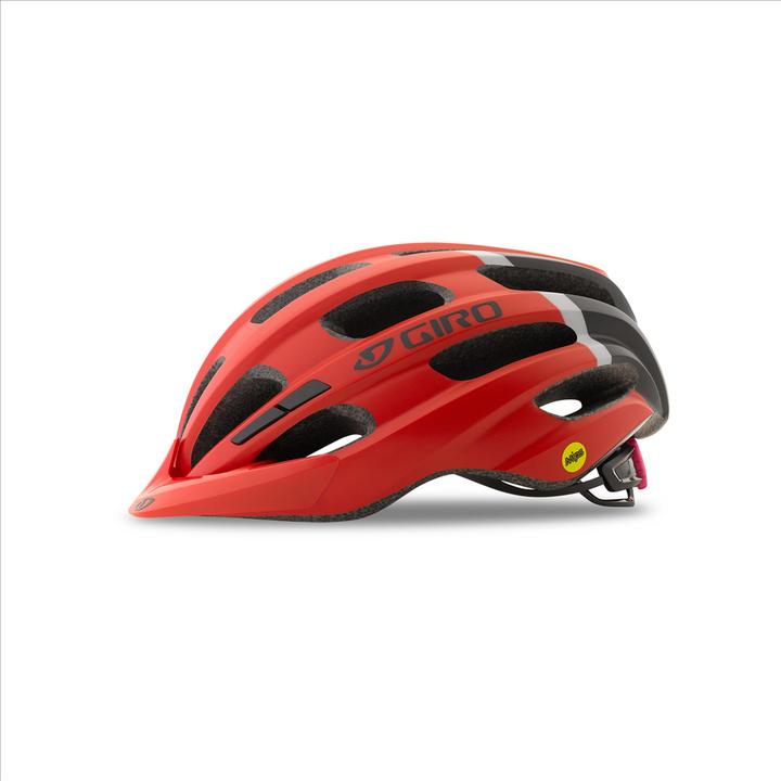 Actual product image Giro Hale MIPS (50 - 57 cm)