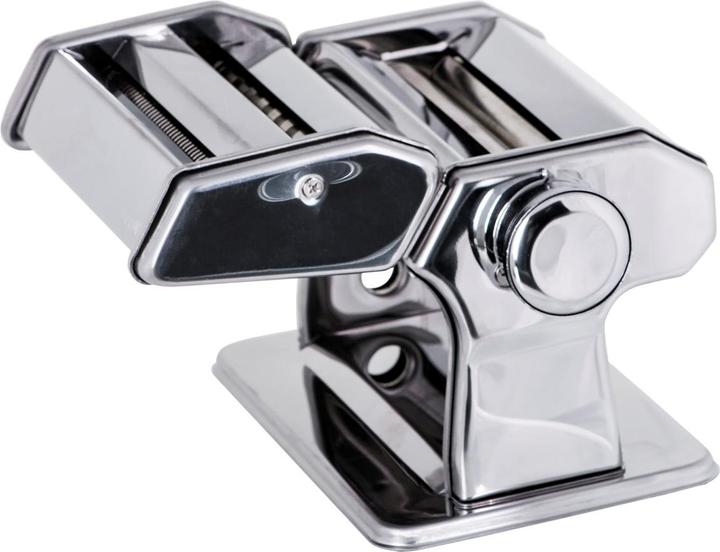 Actual product image GEFU Perfetta De Luxe