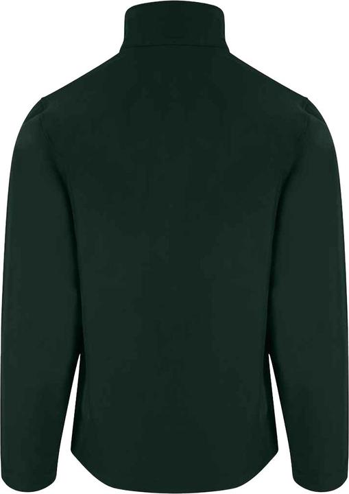 Image du produit Classic - Veste double épaisseur - Homme (XXL)
