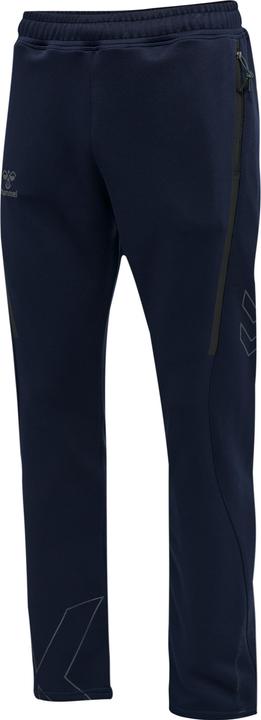 Actual product image hummel Cima Xk Pants (L)