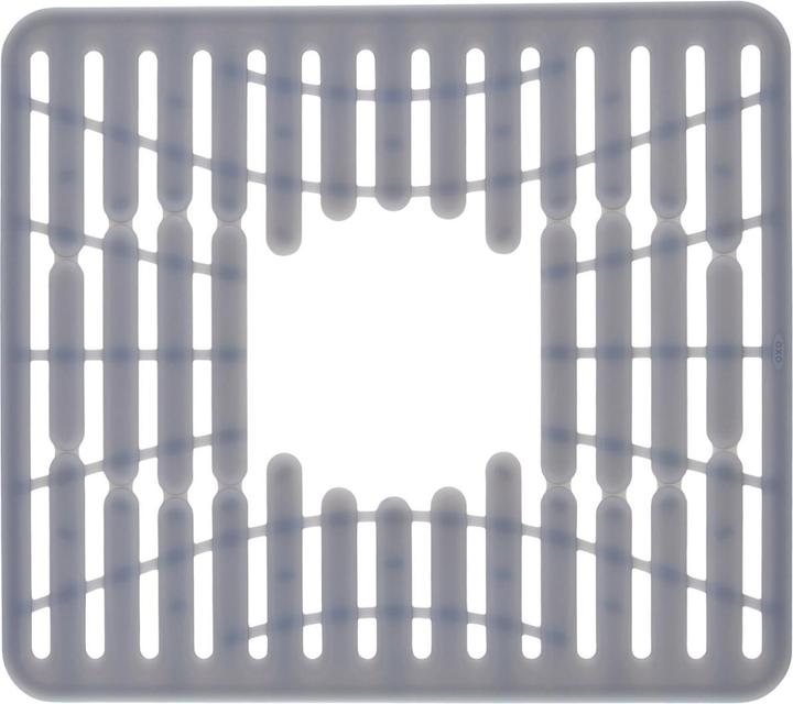 OXO Spülbeckenmatte