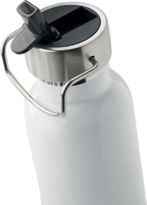 Image du produit MidOcean - Bouteille RIFLOW (0.66 l)