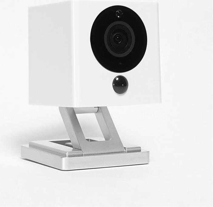 Image du produit iSmartAlarm SPOT+ - ensemble de 2 (1920 x 1080 Pixels)