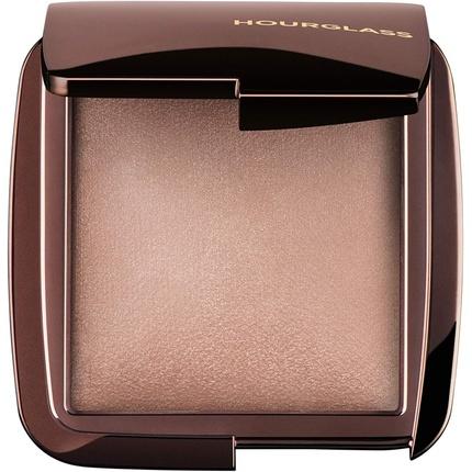 Actual product image Hourglass Ambient Lighting Powder