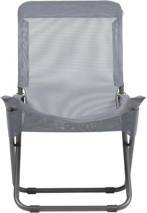 Produktbild Fiam Fiesta (100 cm)